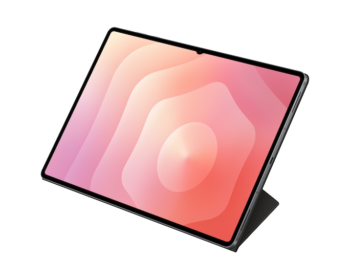 Samsung ochranné pouzdro Galaxy Tab S11 černé