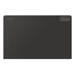 Samsung ochranné pouzdro Galaxy Tab S11 černé