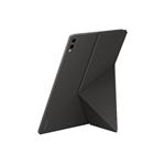 Samsung ochranné pouzdro Galaxy Tab S11 černé