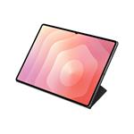 Samsung ochranné pouzdro Galaxy Tab S11 černé