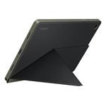 Samsung Ochranné pouzdro pro Samsung Galaxy Tab A9+ Black