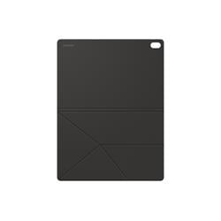 Samsung Ochranné pouzdro pro Tab S12+ černé