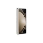 Samsung Ochranné pouzdro s perem S Pen pro Galaxy Z Fold5 Sand