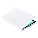 Samsung Ochranné pouzdro Tab A11+ bílé