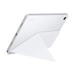 Samsung Ochranné pouzdro Tab A11+ bílé