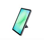 Samsung ochranné pouzdro Tab A11+ černé