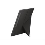 Samsung Ochranné pouzdro Tab S10 FE+ černé