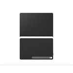 Samsung Ochranné pouzdro Tab S10 FE+ černé