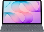 Samsung Ochranné puzdro s klávesnicou pre Tab S12+, čierne
