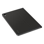 Samsung ochranný kryt s klávesnicí pro Galaxy Tab S11