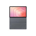 Samsung ochranný kryt s klávesnicí pro Galaxy Tab S11