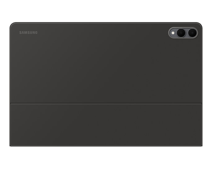 Samsung ochranný kryt s klávesnicí pro Galaxy Tab S11 Ultra