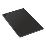 Samsung ochranný kryt s klávesnicí pro Galaxy Tab S11 Ultra