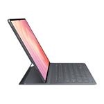 Samsung ochranný kryt s klávesnicí pro Galaxy Tab S11 Ultra