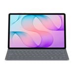 Samsung Ochranný kryt s klávesnicí pro Tab S12+ černé