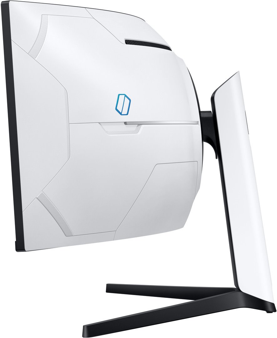 Samsung Odysea G9 Neo LS49AG950NUXEN