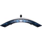 Samsung Odysea G9 Neo LS49AG950NUXEN
