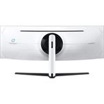 Samsung Odysea G9 Neo LS49AG950NUXEN