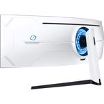 Samsung Odysea G9 Neo LS49AG950NUXEN