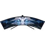 Samsung Odysea G9 Neo LS49AG950NUXEN