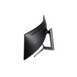 Samsung Odyssey C49RG90