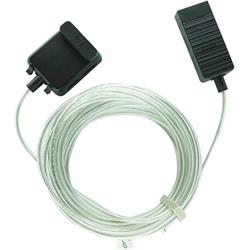 Samsung ONE CONNECT kabel BN39-02395A