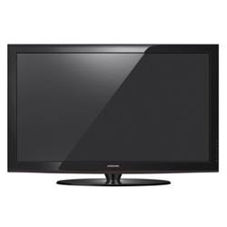 SAMSUNG PLASMA PS42B450, 42"(107 cm),1024x768,100Hz,DVB-T/C,MPEG4