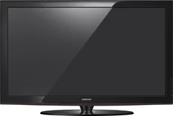 SAMSUNG PLASMA PS42B451, 42"(107 cm), 100Hz, 1024 x 768, 3 x HDMI