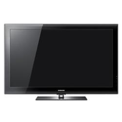 SAMSUNG PLASMA PS50B560, 50"(127 cm), Full HD,100Hz,DVB-T/C,MPEG4