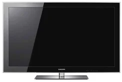 SAMSUNG PLASMA PS58B850 SLIM, 58"(147 cm), Full HD,100Hz,DVB-T/C,