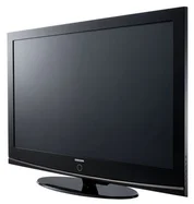 SAMSUNG Plasma TV PS42C96HD 42" HD Ready,DVB-T tuner Black 15000:1