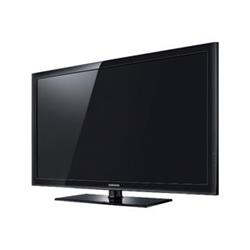 SAMSUNG PLASMA TV PS50C430 , 50"(127cm), 1366 x 768, 600 Hz,DVB-T/C MPEG4,  HDMI,USB