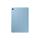 Samsung polohovací pouzdro EF-BP610P pro Galaxy Tab S6 Lite 10,4" modré