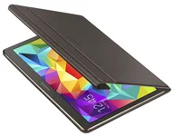 Samsung polohovací pouzdro EF-BT800B pro Galaxy Tab S 10.5" (T800/T805), bronzově titanová