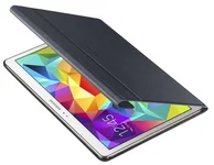 Samsung polohovací pouzdro EF-BT800B pro Galaxy Tab S 10.5" (T800/T805), modrá