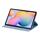 Samsung polohovacie puzdro EF-BP610P pre Galaxy Tab S6 Lite 10,4" modré EF-BP610PLEGEU
