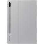 Samsung polohovatelné pouzdro EF BT870P pro Galaxy Tab S7 11" černé