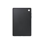 Samsung polohovatelný zadní kryt EF-RX200C pro Galaxy Tab A8 10,5" černé