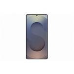 Samsung Priehľadné puzdro Galaxy S25 Ultra Transparent