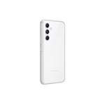 Samsung Priehľadný zadný kryt EF-QA546C pre Samsung Galaxy A54