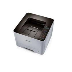 SAMSUNG ProXpress M3320ND (SS365F)