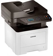 Samsung ProXpress M3875FD