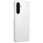 Samsung průhledný zadní kryt pro Galaxy A26 transparentní
