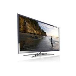 SAMSUNG PS51E8000 3D PLASMA TV, 51"(129cm), Full HD, 600 Hz, DVB-T/C, Slim design, SMART TV, LAN