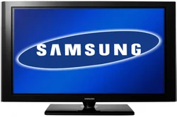 Samsung PS58P96FD-Plazma TV, 58" 15000:1, 1000cd/m, FullHD, DVB-T