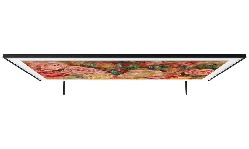 SAMSUNG QE50LS03D (2024)