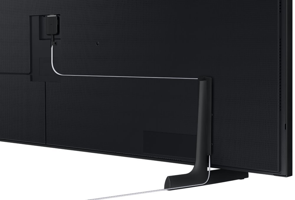 SAMSUNG QE50LS03D (2024)