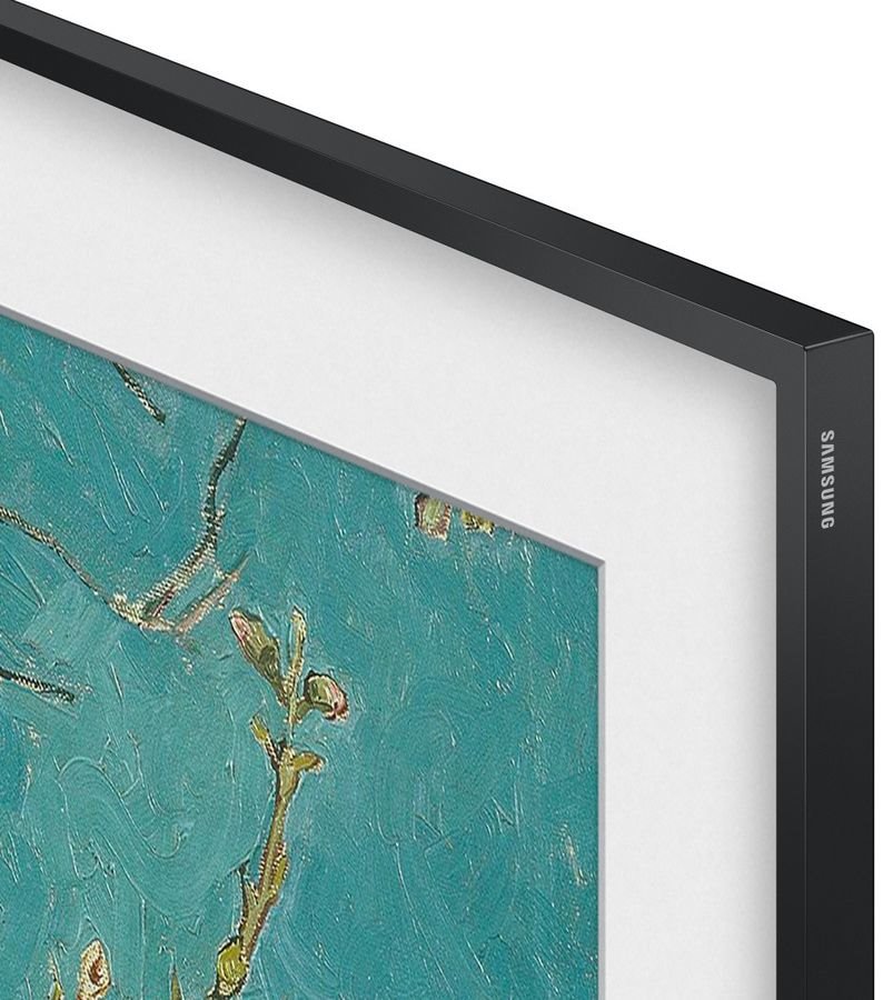 SAMSUNG QE55LS03B