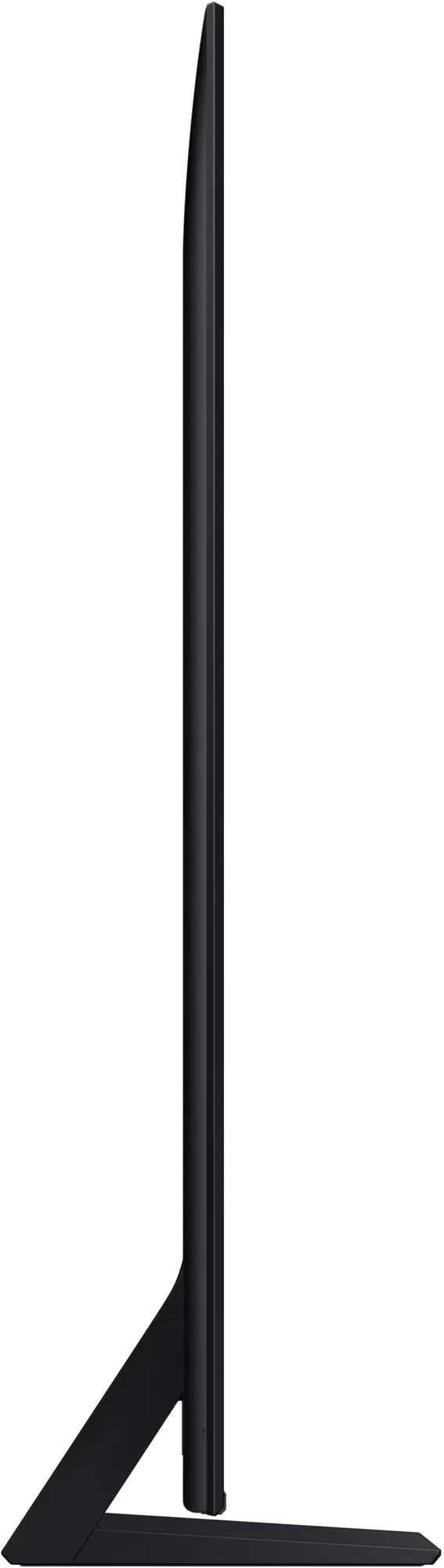 SAMSUNG QE55QN70F Neo QLED