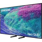 SAMSUNG QE75QN1EF 75" (2025)
